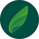 Agrifunder Australia & New Zealand logo