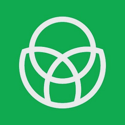 Logo of agrifutures.com.au