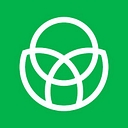 Agrifutures Australia logo