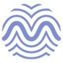 Agrify Corporation logo