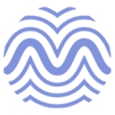 Favicon of Agrify Corporation