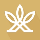 Agrify Corp logo