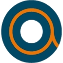 Agrigear Ltd. logo