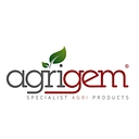 Agrigem logo