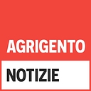 agrigentonotizie.it logo