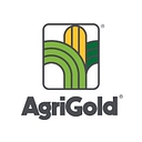 Agrigold logo