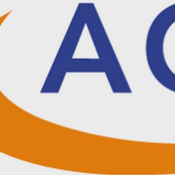 Agrigum International Limited logo
