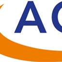 Agrigum International Ltd logo