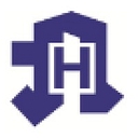 Agrihealth logo