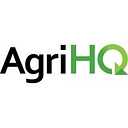 Agrihq logo