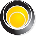 Agri-Industrial Plastics