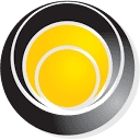 Agri Industrial Plastics Company logo