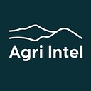 AGRI INTEL LIMITED logo