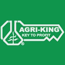 Agri-King logo