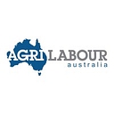 agrilabour.com.au