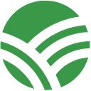 AGRILAND MEDIA LIMITED logo