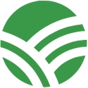 Agriland Media Ltd. logo