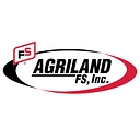 Agriland Fs Inc logo