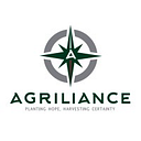 logo of Agriliance LLC