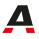 Agriline Products Ltd | Tractor Parts | Accessories logo
