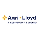 Tangerine Agriculture