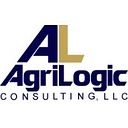 Agrilogic Crop Insurance Services logo