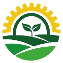 Favicon of AgriLogiq