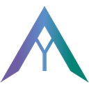 Favicon of Agrim-Ai