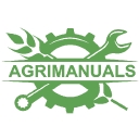 Agrimanuals logo