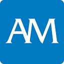 Agri Mark, Inc. logo