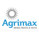 Agrimax logo