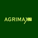 Agrimax logo