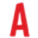 Agrimerica Farm And Construction Llc logo