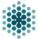 Agrimetrics logo