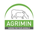 Agrimin Ltd logo