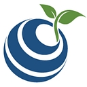 Agrimin Limited logo