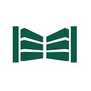 Favicon of Agrinet