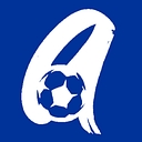 agriniara.gr logo