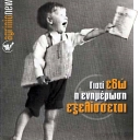 agrinionews.gr logo