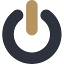agriniopress.gr logo