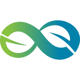AgriNomix LLC logo