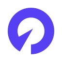 AGR Contábil logo