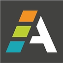 Agripartner