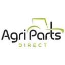 AgriParts Direct logo