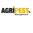 AgriPest West Yorkshire logo