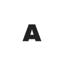 Agripharm Corp. logo