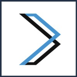 Agriplex Genomics logo