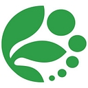 Agripower Australia Limited logo