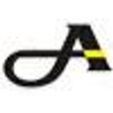 Agri Products logo