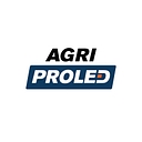 Agriproled.fr